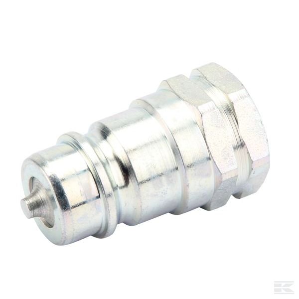 1134718101 Гидравлический разъем 1/2"