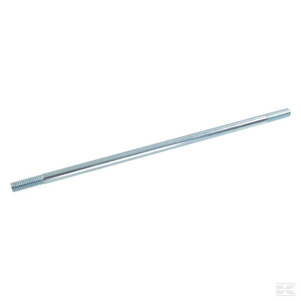 1370331080 +Push rod