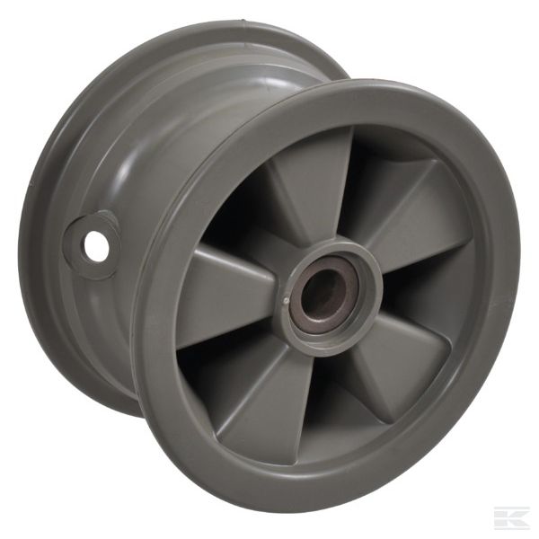 1870004520 +rear wheel rim
