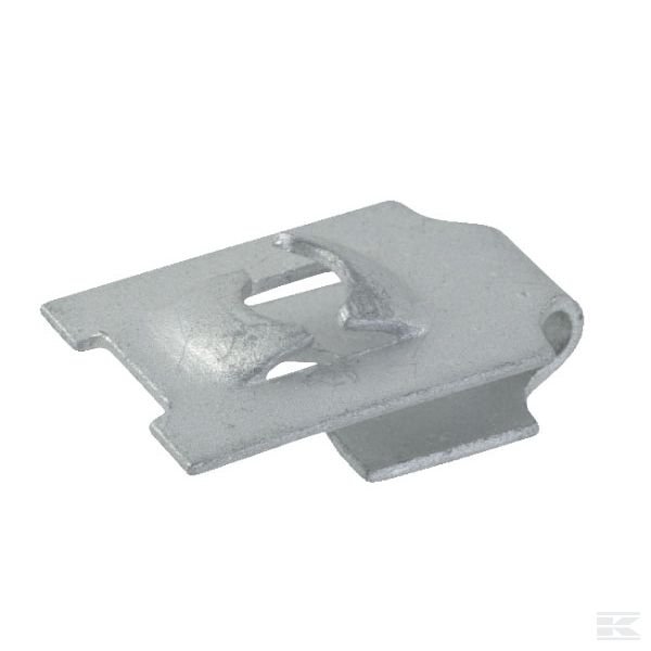 1133102601 Гайка