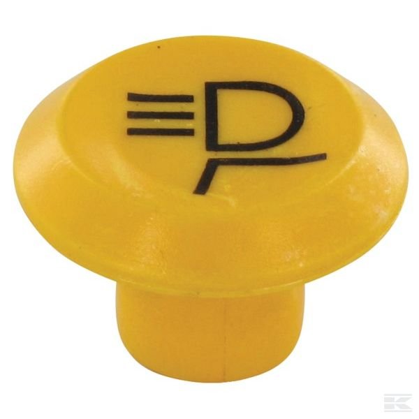 11316370PN Эмблема