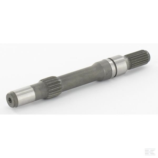 1139135301 Ось насоса K46/K46AG