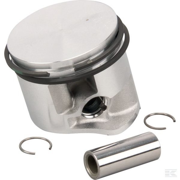 11390302001 +Piston
