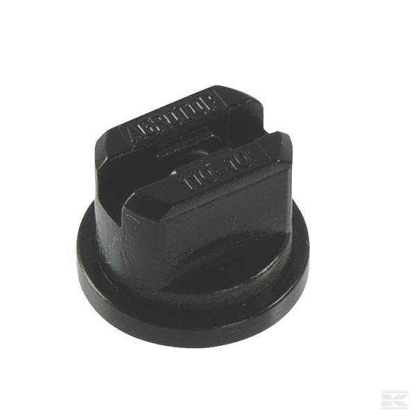 SM11010POM Форс.плск.стр.SprayMax 110° че