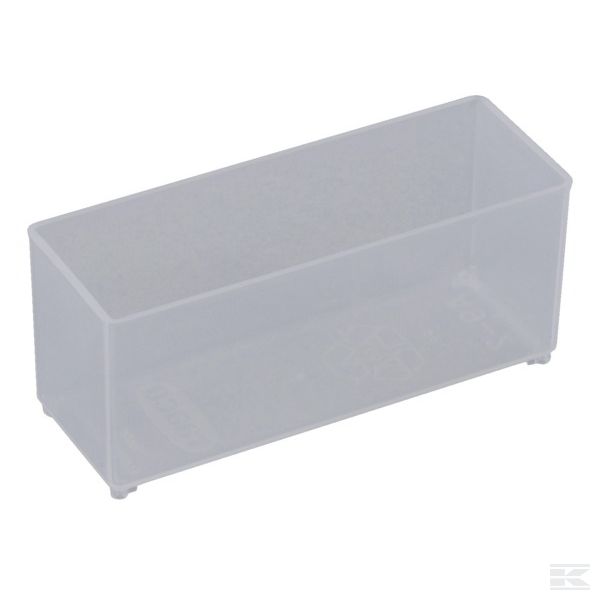 114578 Put in bin A 9-2 separate