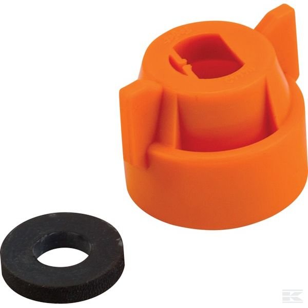 1144418CELR +Nozzle cap