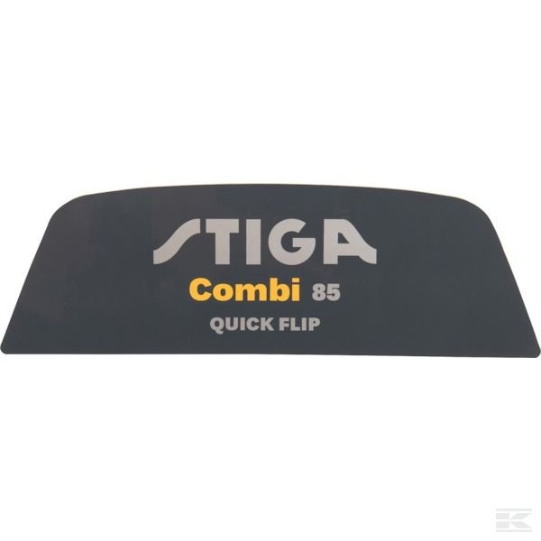 1143693100 +decal " combi 85 quick flip "