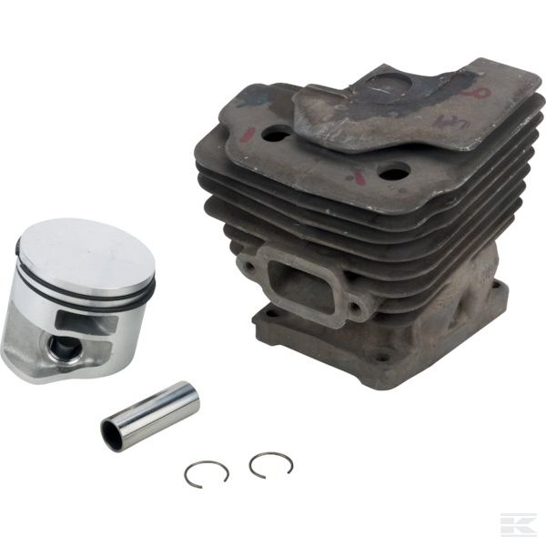 11400201209 +Cylinder set