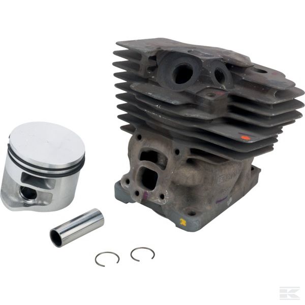 11400201209 +Cylinder set