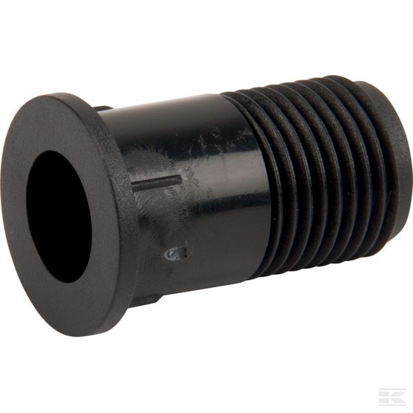 11593201 +Nipple Spray screen