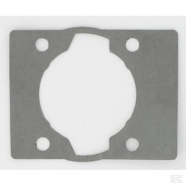 110602402 Уплотнение