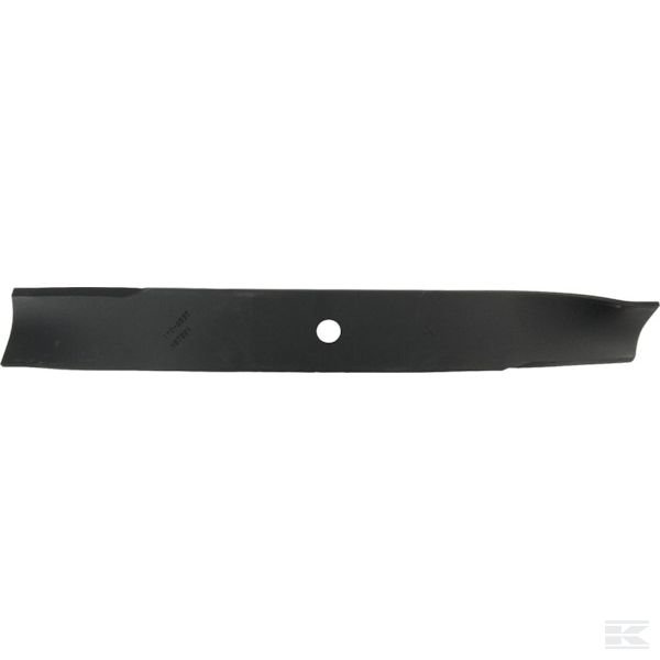 110683703 +Blade-17.5 Inch High Lift