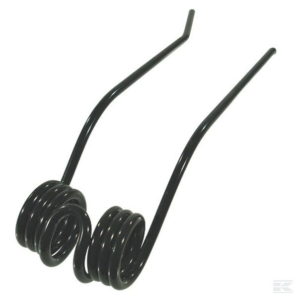 VF16502733KR Пружинные зубья пр. Deutz-Fahr