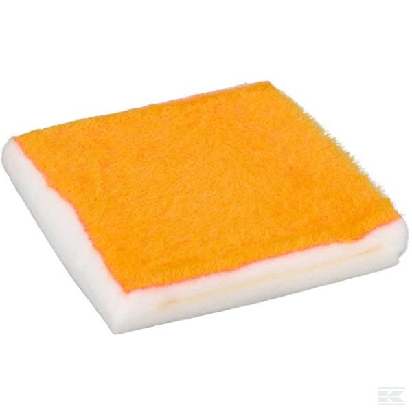 110132127 +Element Air Filter
