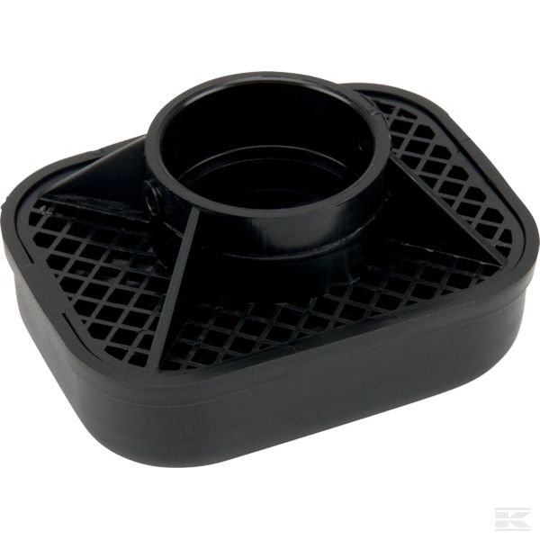110122357 +Cap,Air Filter