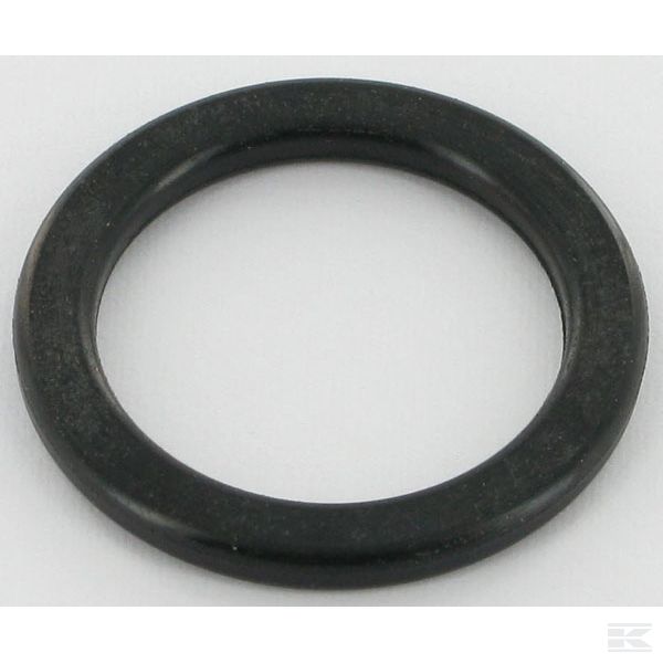 110092346 Уплотнение FC290V