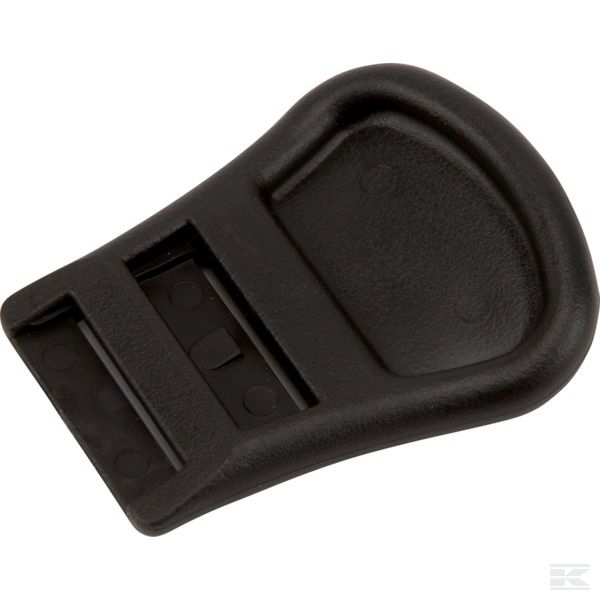 1100549 +Knob-Hoc