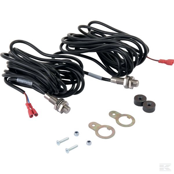 1109005 +Braek sensor