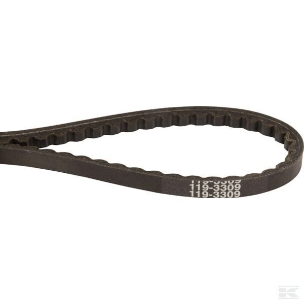 1193309 +V-Belt