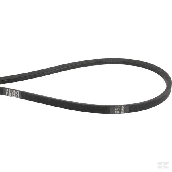1198821 +V-Belt 81.8 Inch