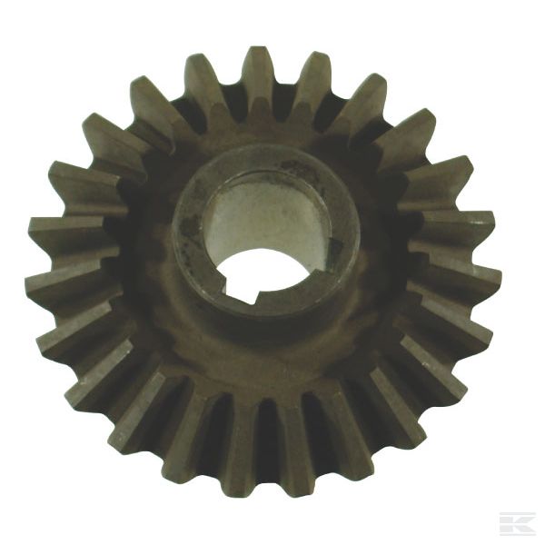 8111120225 +CONIC BEVEL GEAR Z-23