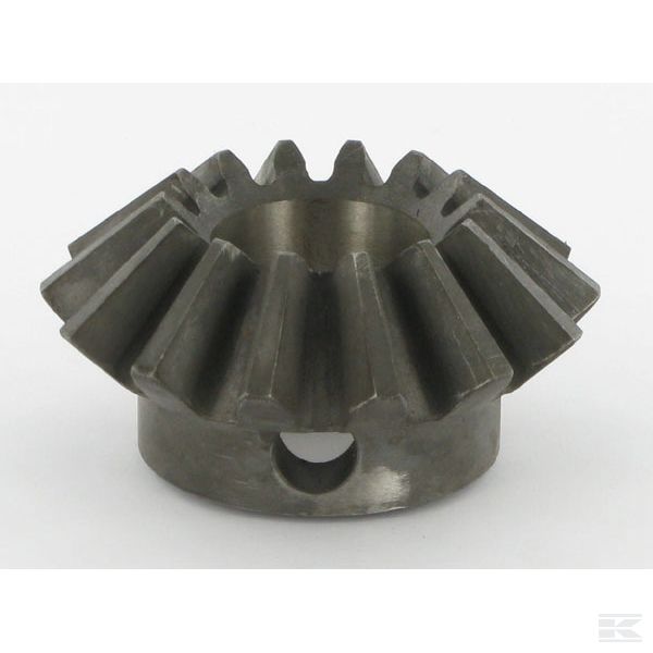 8111120104 +Bevel gear 14-teeth
