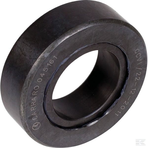 1185506940 Ручка стартера RS100