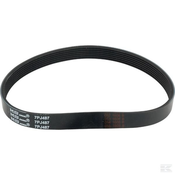 1188026810 +Belt SV415E