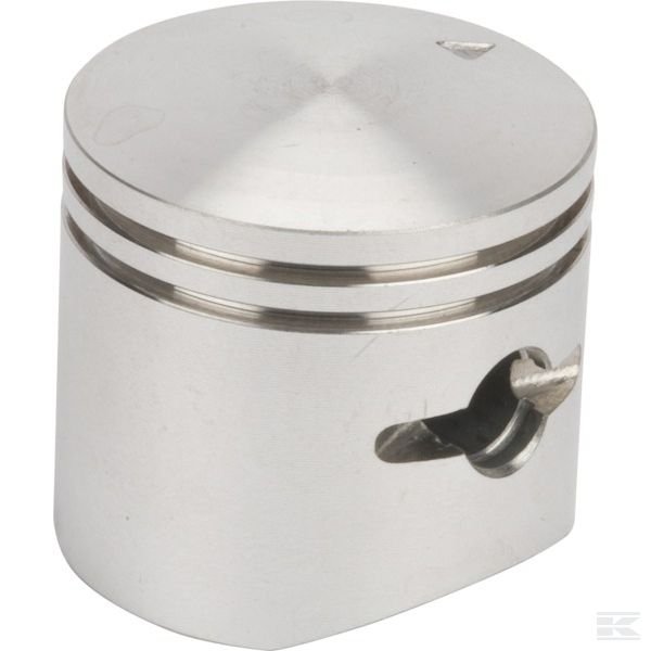 1188020760 +Piston