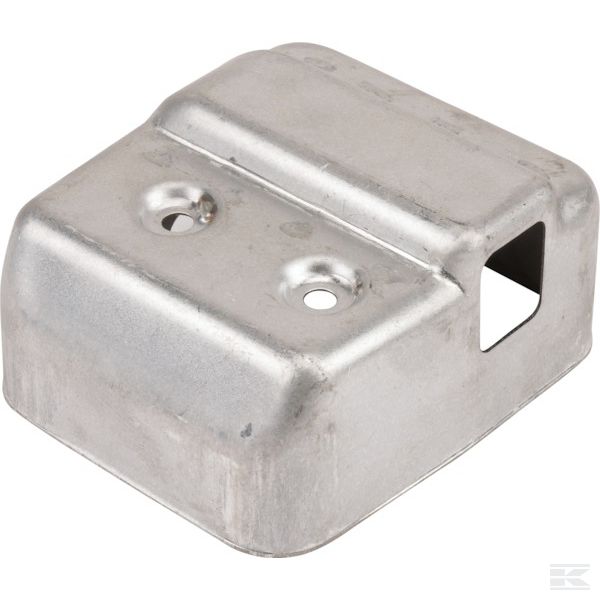 1188031680 +Muffler Guard