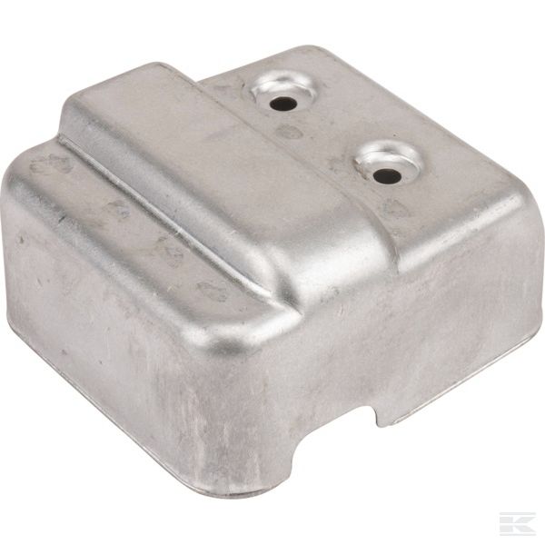 1188031680 +Muffler Guard