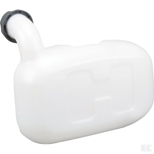 1188040040 +Fuel tank