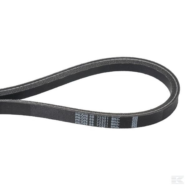 PL72321 +Belt
