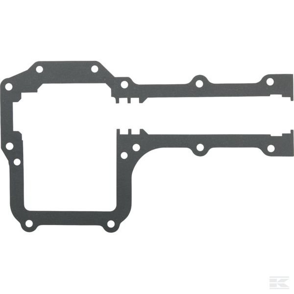 1188207410 +Gasket sws 600 / 800