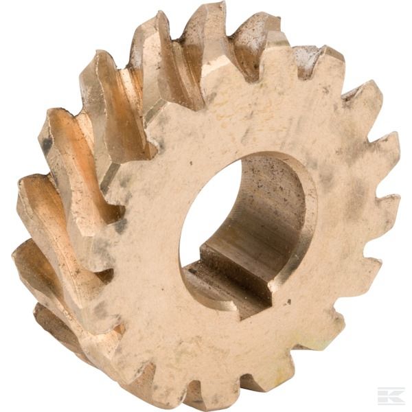 1188203860 +Worm gear