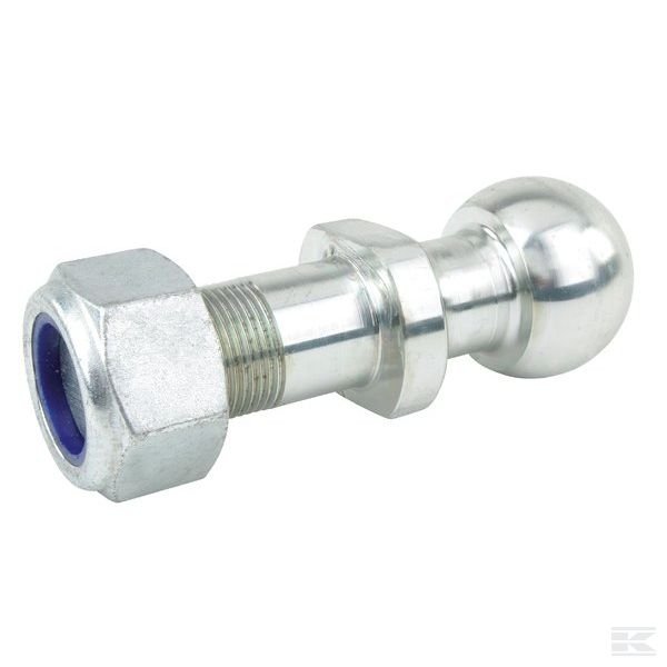 107511000 Шар K50 Scharmuller