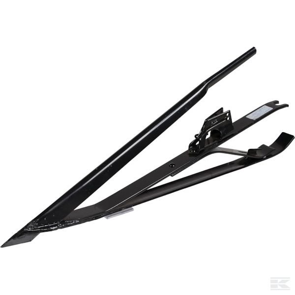 1022101CF Стеблеподъемник, UK-320 S