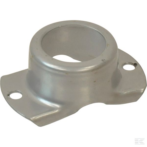 103000267 +Bearing housing g-bearing sil