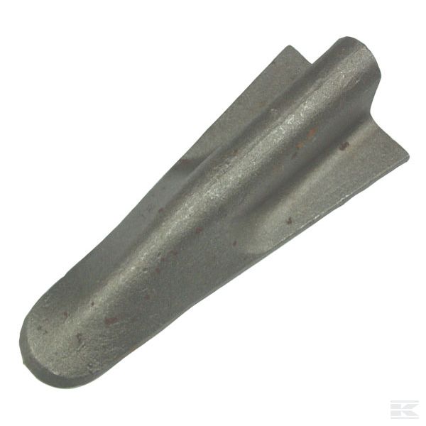 1065920N +Cultivator Point