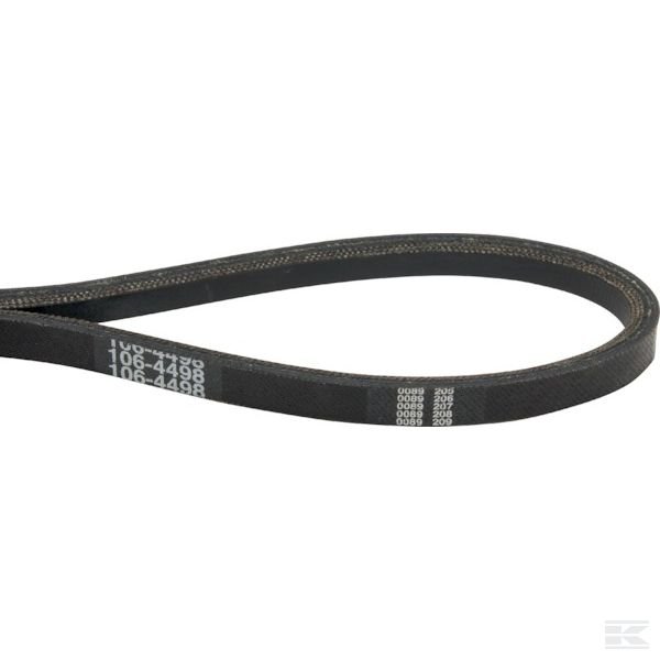 1064498 +Belt-V