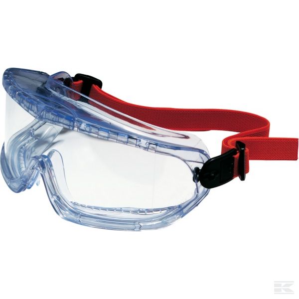 1006192 +V-MAXX Indirect Ventilation,