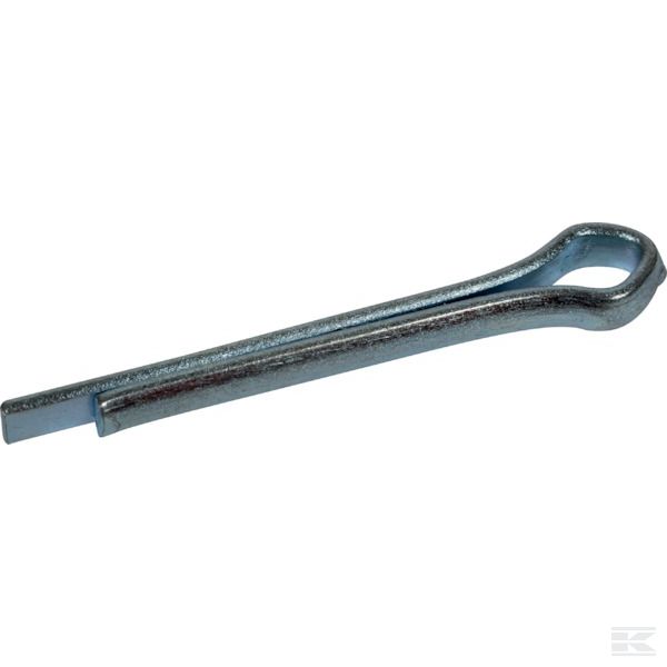 100333059 +Clip Pin