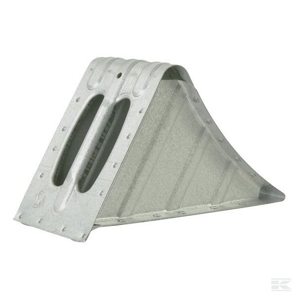 100336200 Подкладочная шпонка G 36 Покры