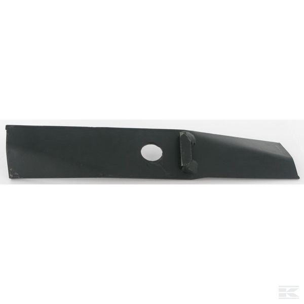 100357 Мульчирующий нож Sitrex SM120