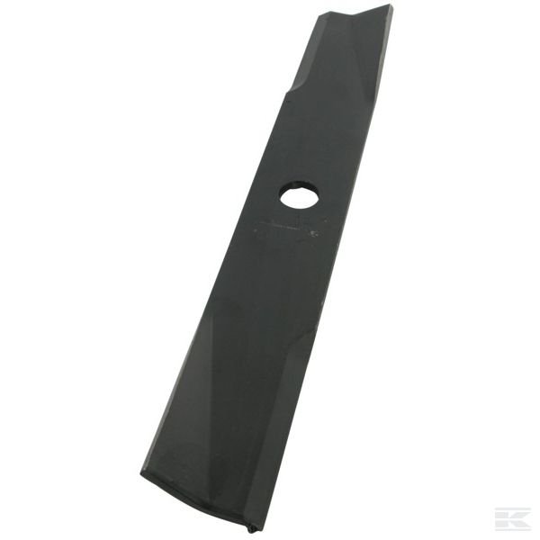 100358 Мульчирующий нож Sitrex SM150