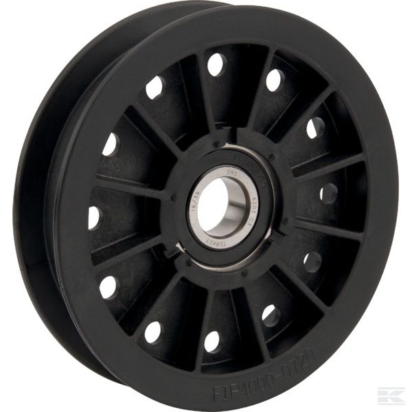1094077 +Pulley-Idler Flat
