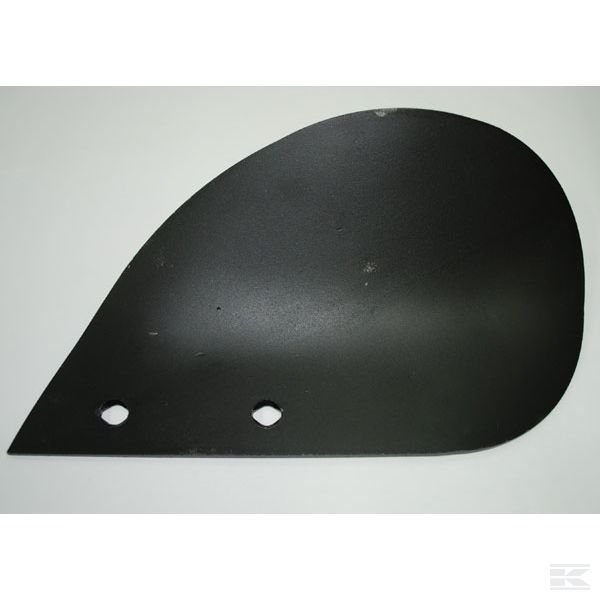 1099899N +Skim board