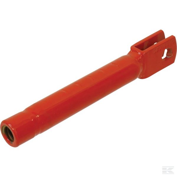 101110023 +Inner tube