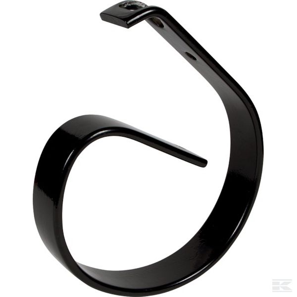 101155053 Пружина 65X13mm