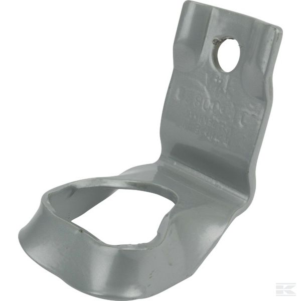 101000838 +Clamp for vth-l 630